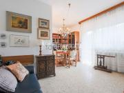 Appartamento in vendita di 95 m²