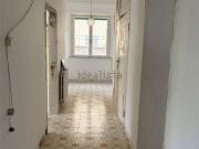 Appartamento in vendita di 95 m²