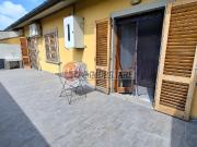 Appartamento in vendita di 95 m²