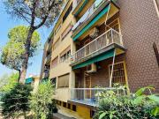 Appartamento in vendita di 95 m²