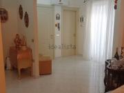 Appartamento in vendita di 95 m²