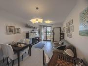 Appartamento in vendita di 95 m²