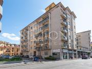 Appartamento in vendita di 95 m²