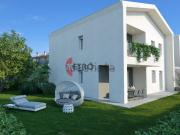 Appartamento in vendita di 95 m²