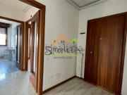 Appartamento in vendita di 95 m²