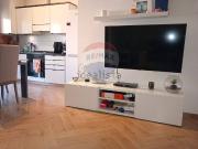 Appartamento in vendita di 95 m²