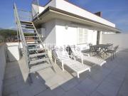 Appartamento in vendita di 95 m²