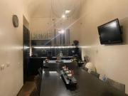 Appartamento in vendita di 95 m²