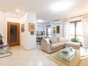 Appartamento in vendita di 95 m²