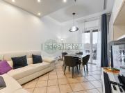 Appartamento in vendita di 95 m²
