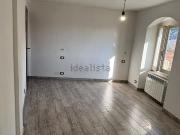 Appartamento in vendita di 95 m²