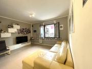 Appartamento in vendita di 95 m²