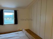 Appartamento in vendita di 95 m²