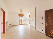 Appartamento in vendita di 95 m²