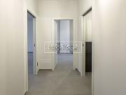 Appartamento in vendita di 95 m²
