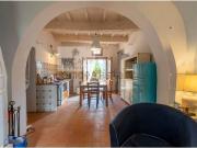 Appartamento in vendita di 95 m²