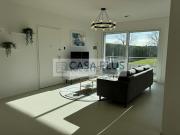 Appartamento in vendita di 95 m²