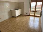 Appartamento in vendita di 95 m²