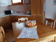 Appartamento in vendita di 95 m²