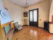 Appartamento in vendita di 95 m²