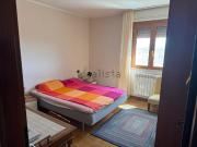 Appartamento in vendita di 95 m²