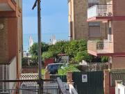 Appartamento in vendita di 95 m²