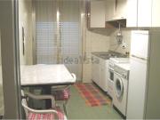 Appartamento in vendita di 95 m²