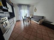 Appartamento in vendita di 95 m²