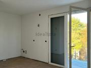 Appartamento in vendita di 95 m²