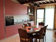 Appartamento in vendita di 95 m²