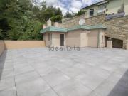 Appartamento in vendita di 95 m²