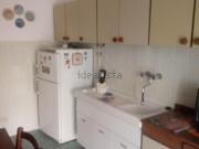 Appartamento in vendita di 95 m²