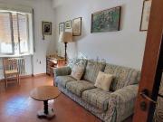 Appartamento in vendita di 95 m²