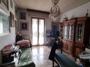 Appartamento in vendita di 95 m²