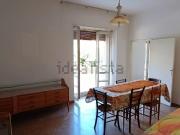 Appartamento in vendita di 95 m²