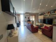 Appartamento in vendita di 95 m²