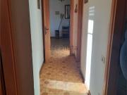 Appartamento in vendita di 95 m²