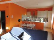 Appartamento in vendita di 95 m²