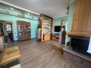 Appartamento in vendita di 95 m²