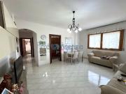Appartamento in vendita di 95 m²