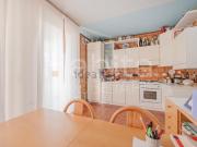 Appartamento in vendita di 95 m²