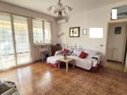 Appartamento in vendita di 95 m²