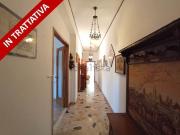 Appartamento in vendita di 95 m²