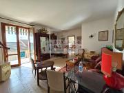 Appartamento in vendita di 95 m²