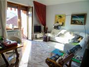 Appartamento in vendita di 95 m²