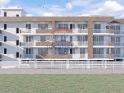 Appartamento in vendita di 95 m²