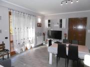 Appartamento in vendita di 95 m²