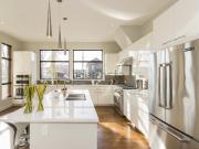 Appartamento in vendita di 95 m²