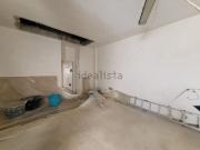 Appartamento in vendita di 95 m²