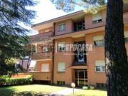 Appartamento in vendita di 95 m²